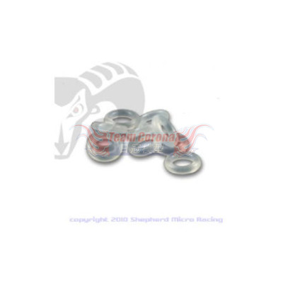 Shepherd  780509 O-ring differential V10 (10)